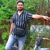 Aman Kumar