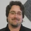 Jacob Lusco