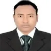 Nimay Roy