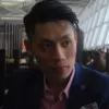 Phong Nguyen