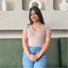 Tanvi Wadafale