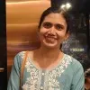 Adrija Banerjee