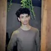 Jayandhan