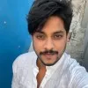 Sai Vardhan