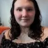 Alana DeWeerd