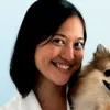 Shoko Watanabe