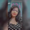 Rishika Ojha