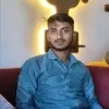 Kamal Kant