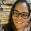 Juliana Martins
