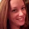 Brianna Harstick