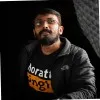 Vignesh Babu AR