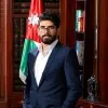 Saad Shono