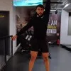 sanjeev singh