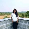Sanjana Shellikeri