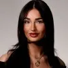 Jaden Haddad