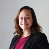 Karen Grayson