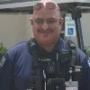 Pete Villarreal