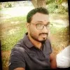 Nagaraj Nagu