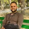 Sandeep Rawat