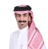 Abdulmajeed Alshammari