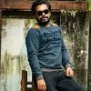 Anoop Gopi