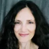 Susanne