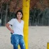 Archana Parutabadi