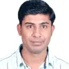 RAHUL GHODAKE