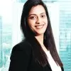 Shweta Lekhrajani