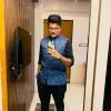 jaiminkumar Machhi