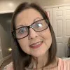 Jenifer Allgyer