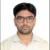 AKASH AGRAWAL