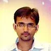 Danish Bhayani