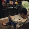Ryan