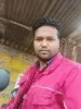 Dharmendra Kumar