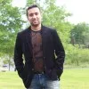 Dhaval Dave