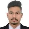 MUHAMMED JABIR