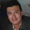 Walter