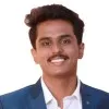 Sashank