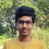 Tejesh Reddy