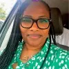 Tyra Gilliard