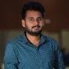 Avinash Narvaneni