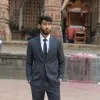 Uzzal Sarker