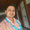 Kalpesh Dobariya