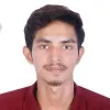 Asif Hossen