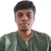 Sumit Kalbande