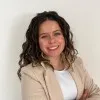 Karina Jorge
