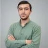 Bahodir Qurbonali