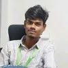 Arulselvan