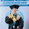 Yanuarius Wahyu Utama